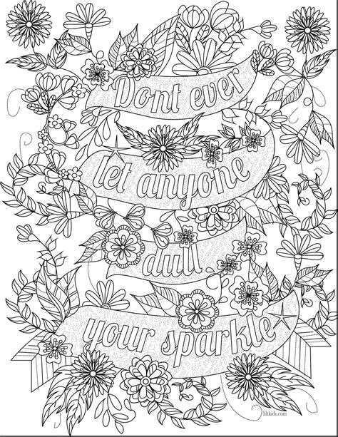 printable coloring book pages coloring pages inspirational