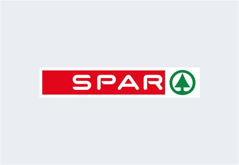 spar south africa invests  million wwwbwgie