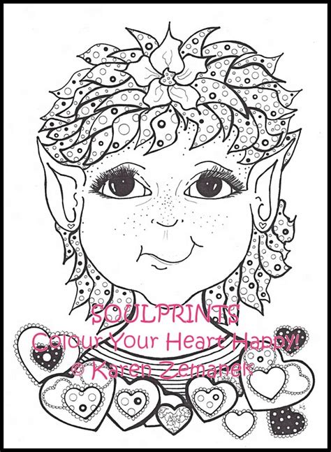 adult colouring pages printable coloring pages adult