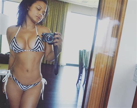 christina milian the fappening leaked photos 2015 2017
