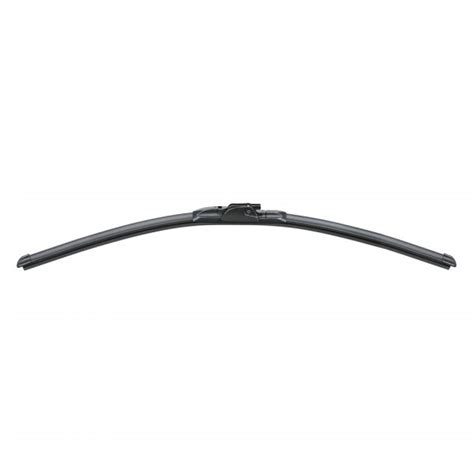 trico® flex™ beam black wiper blade porsche panamera 2020 driver side 24