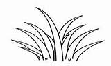 Grass Colorear Entitlementtrap Print Sugarcane Pastos Regalos Cesped Haz Trawa Published sketch template