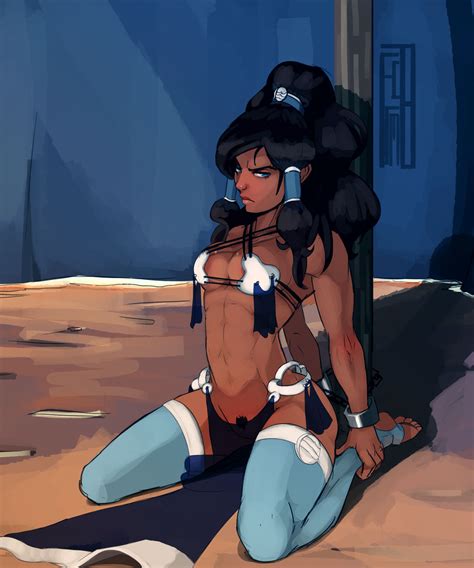 korra sexy slave girl avatar korra hentai pics sorted by most recent first luscious