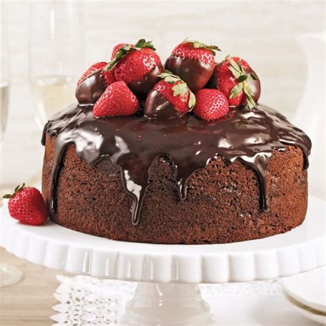 dessert 15 gâteaux au chocolat parfaits pour recevoir pratico pratiques