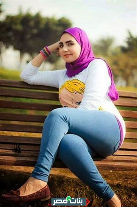 بنات مصرية صور لاجمل بنات في العالم عتاب وزعل