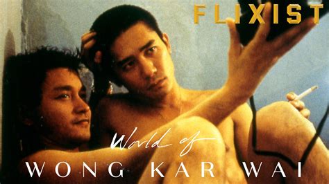 world  wong kar wai happy  flixist