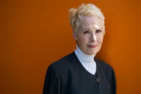 Two Women Who Heard E Jean Carroll’s Account Of Being Attacked By