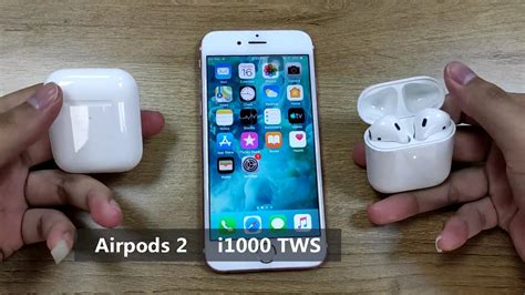 tws  real airpods airpods     killer itws   airpods