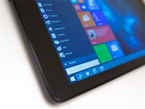 Best Cheap Windows 10 Tablets 2022 Techtelegraph