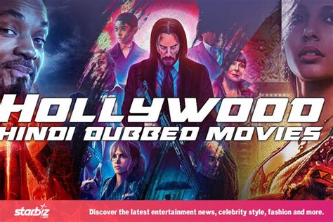 hollywood movies  hindi dubbed full action hd