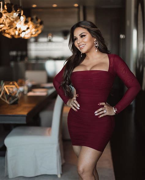 6 554 likes 149 comments dolly castro chavez missdollycastro on