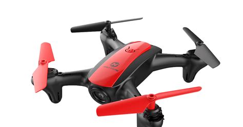 holy stone drone manual holy stone hs ultralight  gps drone  quadcopter