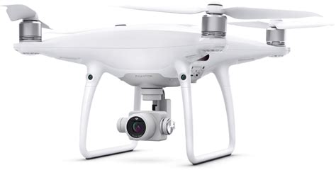 clases de drones en la nueva normativa europea de uas operadrone