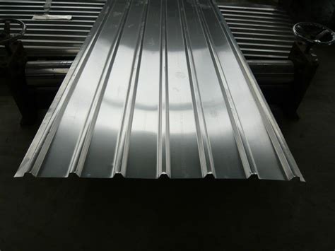 corrugated aluminum sheets lrs  lanren aluminium china