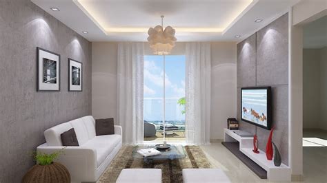 simple living room interior design  apartments  house design hub