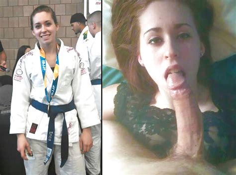 before after blowjob real amateur vote for your favorite 33 pics