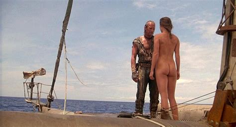 Jeanne Tripplehorn Nude Sex Scene In Basic Instinct Free