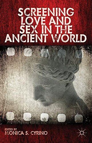 watch sex in the ancient world season 1 episode 2 egypt