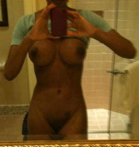 Ebony Wrestler Brandi Rhodes Nude Leaked Private Pics [new