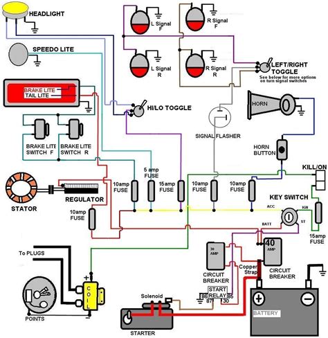 understand  wiring diagram  ellen wiring