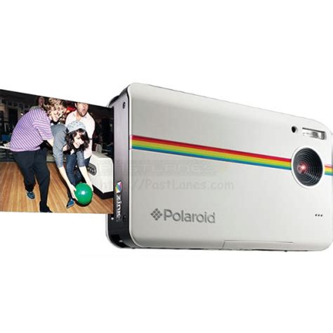 60 Sheets Fujifilm Instax Camera Instant Film Photo Paper