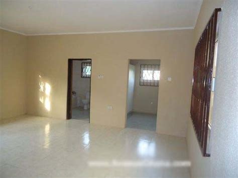 4 Bedrooms House For Sale At East Legon Accra Ghana
