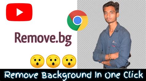 remove background   click  background remover png maker