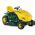 mtd lawn tractor parts great selection great prices ereplacementpartscom