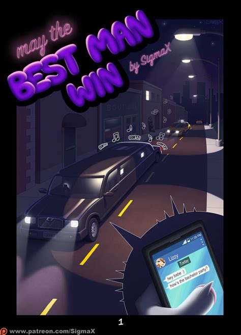may the best man win pg 1 by sigmax fur affinity [dot] net