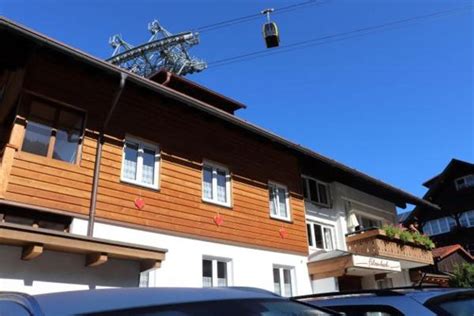 hotels  audi arena oberstdorf prices easy booking