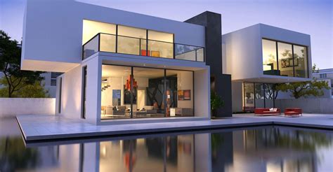 kelowna modern homes  sale luxury real estate