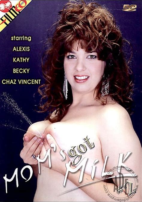 mom s got milk 2 filmco unlimited streaming at adult dvd empire