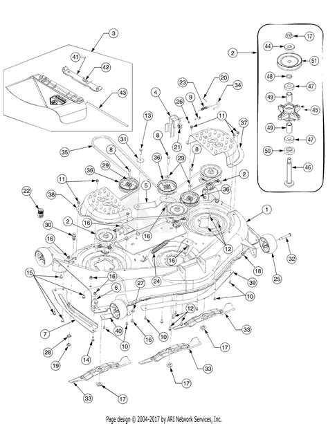 jetson bolt wiring diagram