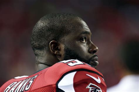 ‘brian Banks Movie In Works With Aldis Hodge And Greg Kinnear – Deadline