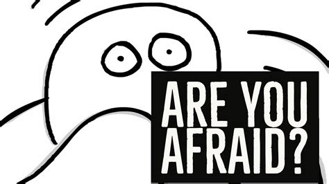 Are You Afraid Live Youtube