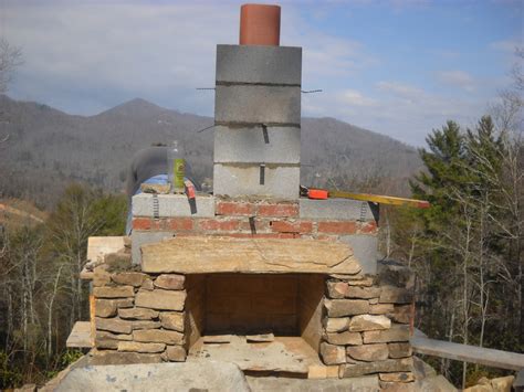 living stone masonry stonetutorials