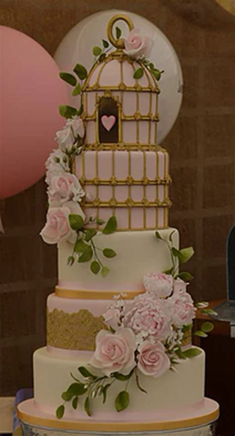 sassa s bespoke cakes wedding cakes norfolk