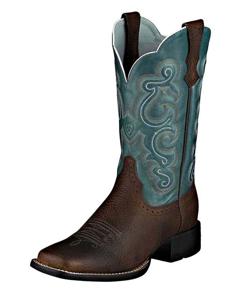 country outfitter cowboy boots
