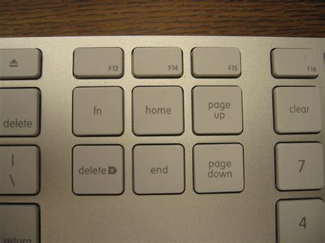 apple keyboard netninjacom