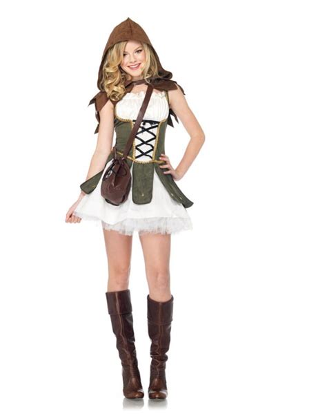 year  costumes google search girls halloween costumes tween