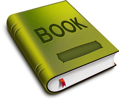 book icon png   png images  book icon png