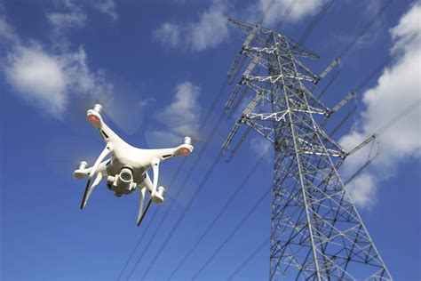 neurala avisight team   ai powered drone inspections