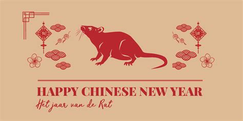 preview jouw chinese horoscoop  het jaar van de rat bloom