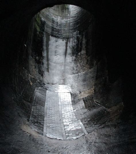 why does ladybower reservoir in derbyshire have plug holes bbc news