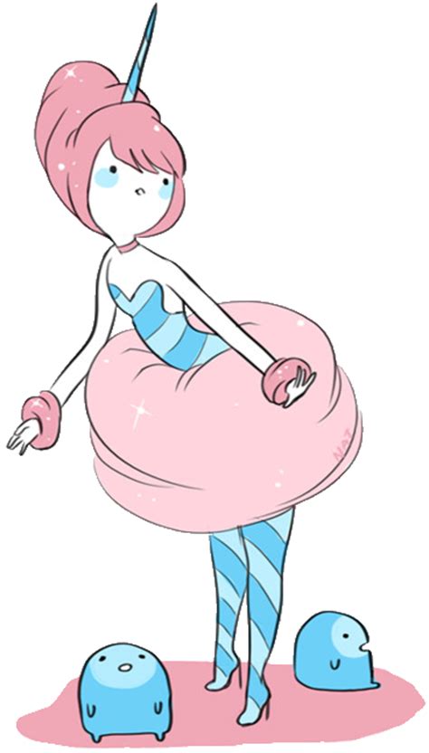 Cotton Candy Queen Adventure Time Fan Ficton Wiki Fandom