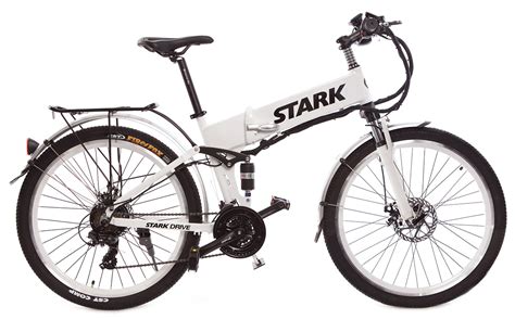 stark electric bike   cheapest electric bike  bike review  news