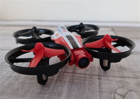 air hogs fpv dr racer drone review tech age kids technology  drone racing racing drones