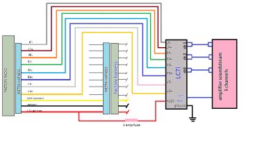 lci wiring diagram caraudiocom