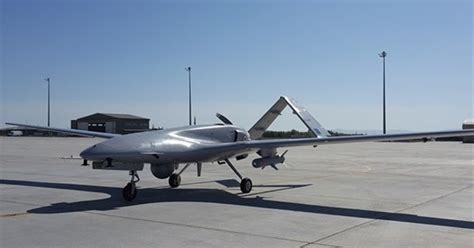historia  tecnologia militar ucrania adquiere  drones turcos bayraktar tb