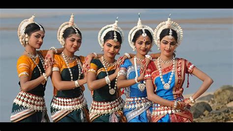 south indian very beautiful culture 2016 youtube